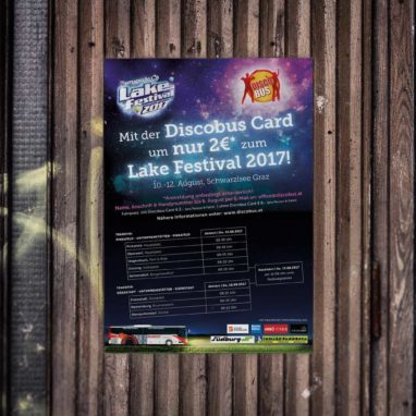 stilhouette_plakat_discobusburgenland_lakefestival